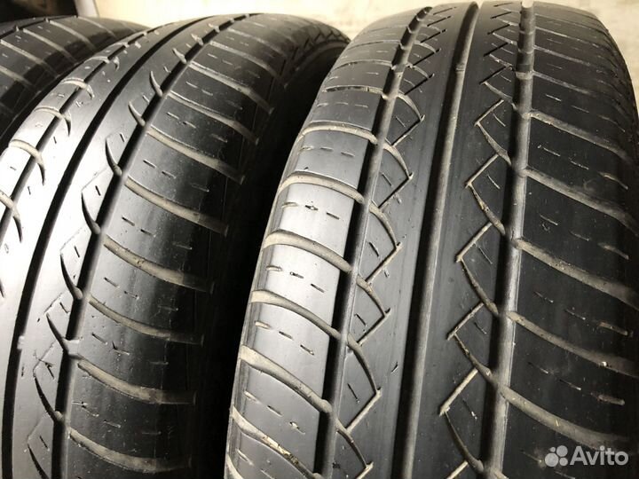 Barum Brillantis 185/65 R15