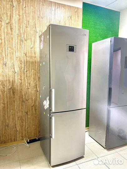 Холодильник лдж с доставкой