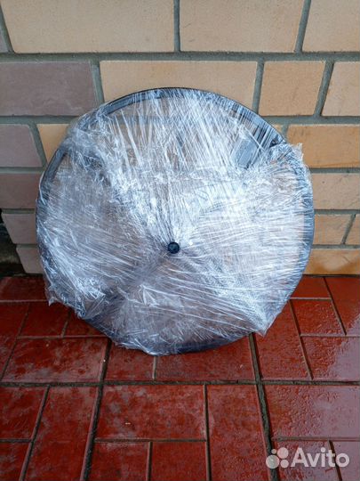 Раскатка 5о