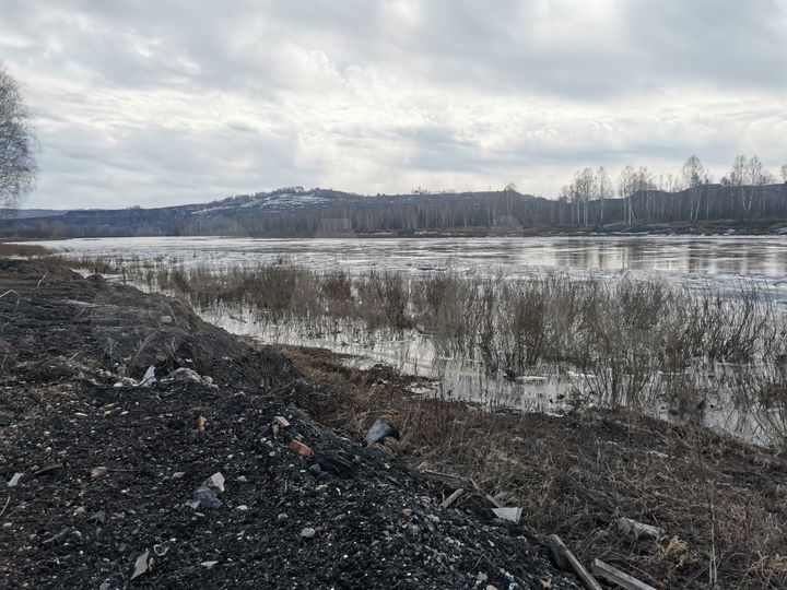 Здание, 1150 м²