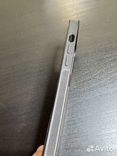 Чехол на iPhone 13 pro max