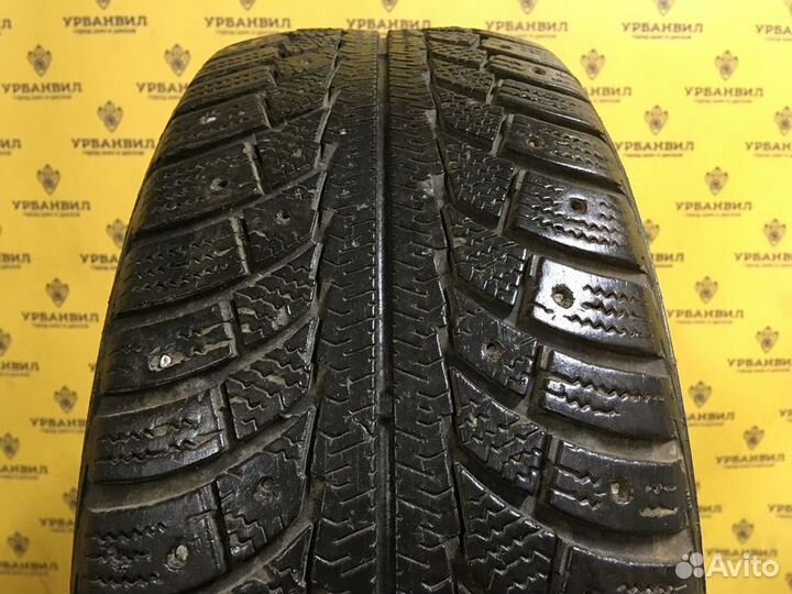 Gislaved Nord Frost 5 195/60 R15 88T