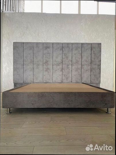 Спринг бокс кровати от производителя