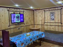 будни мем. конец новогодних праздников. с отступающими праздниками прикол. доброе утро совет дня. ура понедельник.