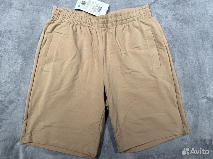 Шорты спортивные мужские forward