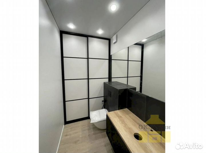 Мебель шкафы