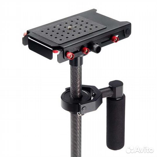 Стедикам GreenBean stab 700