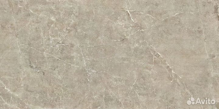 Керамогранит