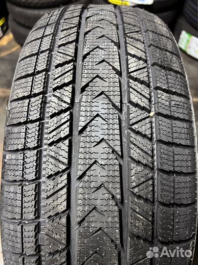 Sunwide S-Force II 225/60 R17 77H