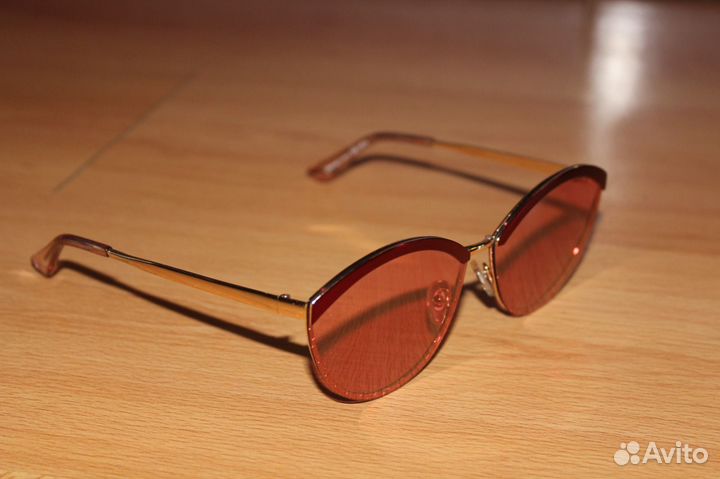 Солнцезащитные очки Eternal