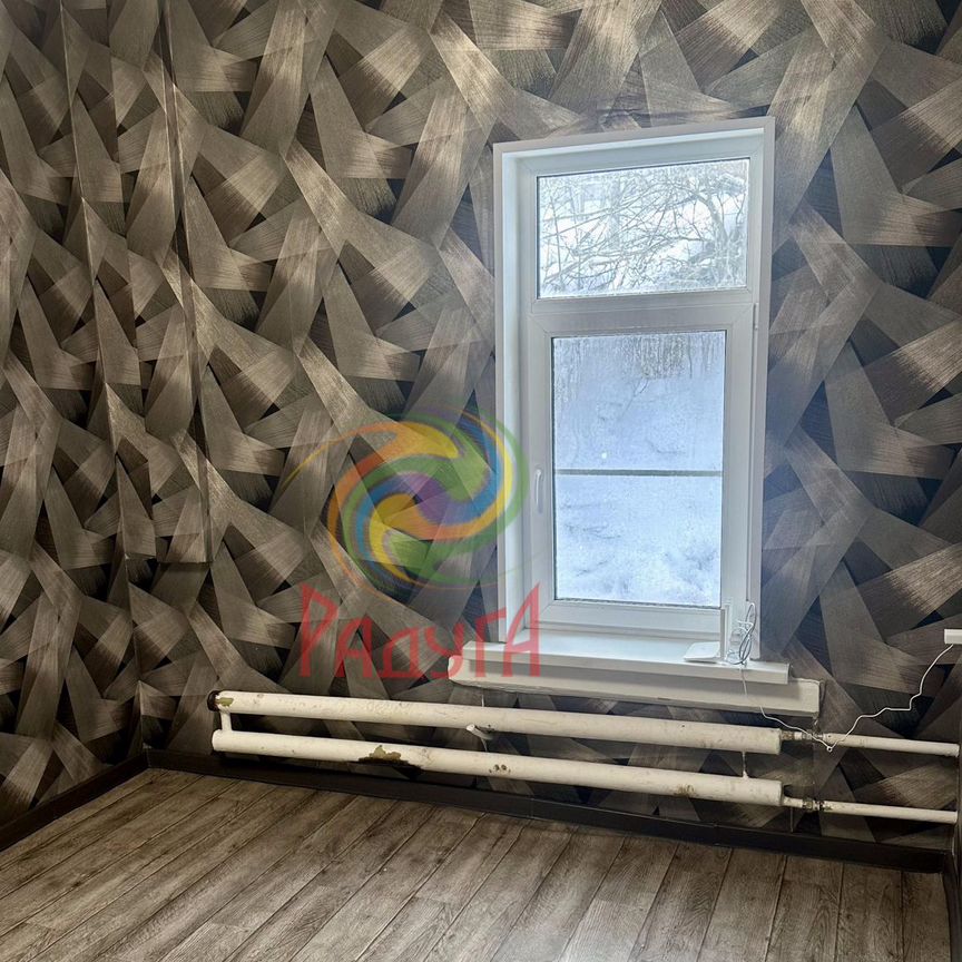 Квартира 2-комн. 30.2 м² в Иваново — фото 2