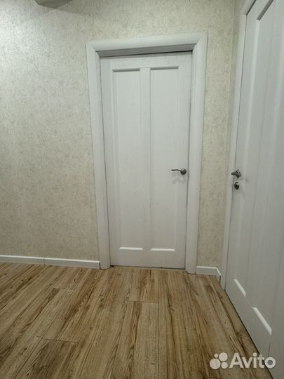 Межкомнатные двери бу