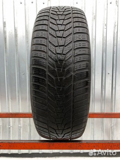 Hankook Winter I'Cept Evo 3 W330 235/60 R18