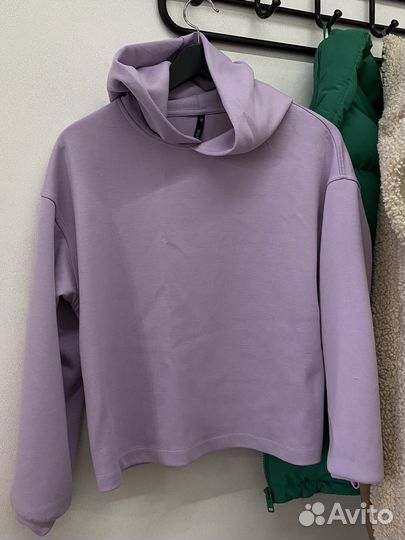 Одежда женская