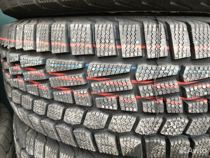 Viatti Brina V-521 185/65 R15 88T