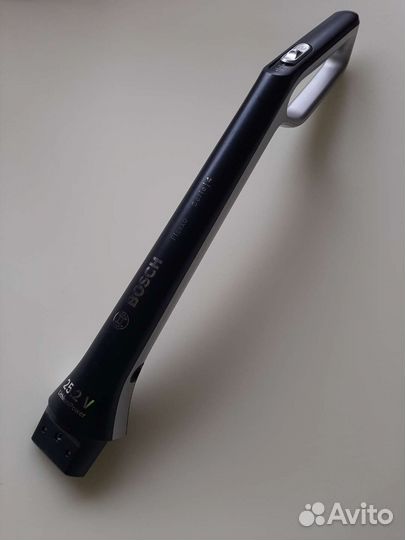 Ручка пылесоса Bosch