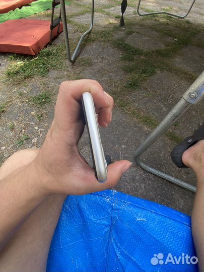 iPhone 11 Ростест