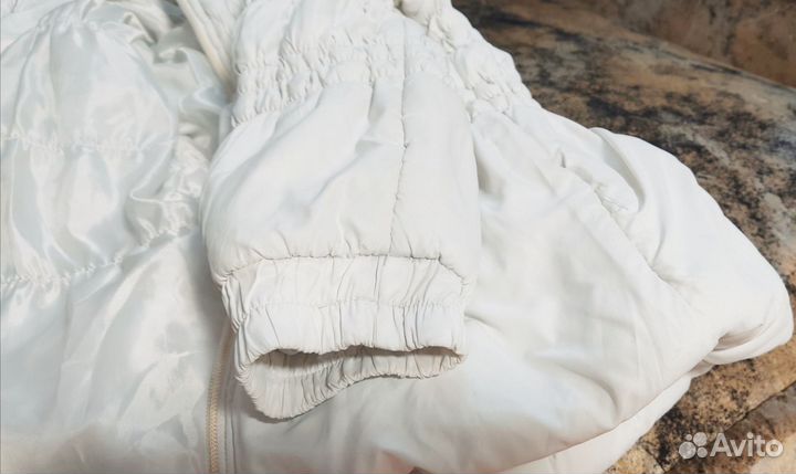 Демисезон куртка Gloria Jeans 2-4 года 98-104 см