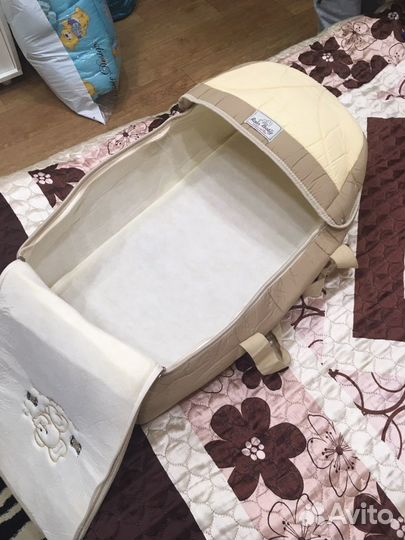 Детские товары