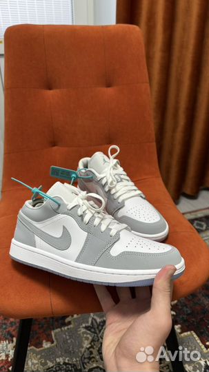 Jordan оригинал