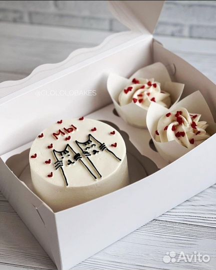 Сладкие подарки учителям, выпускникам