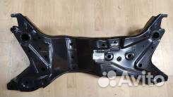 Балка подрамник 6B31