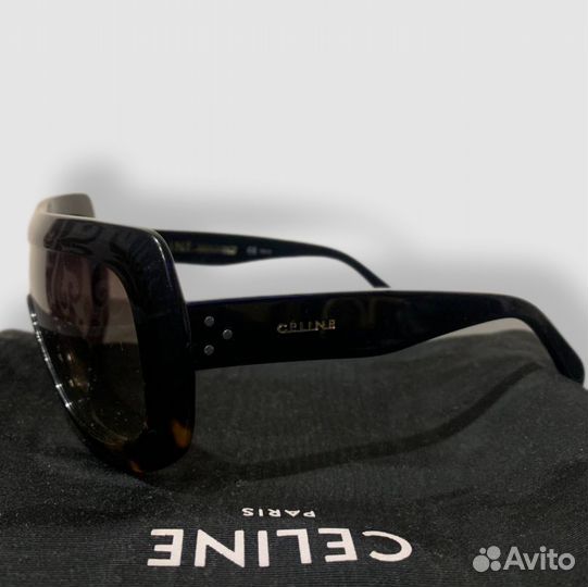 Очки Celine Оригинал