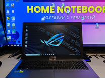 Возврат средств вайлдберриз. Заявление на дополнительную маркировку тс. Аватарка временно отсутствует. Xerox versant 280 press. Фото no photo.