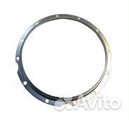 Обойма сальника шаровой опоры камаз-4310