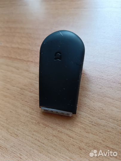 Бритва электрическая