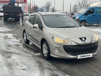 какой ответ будет после белгорода. белгород выделенка щорса. город белгород на карте россии. карта белгородской области граница с украиной. белгород обстрел 2022.