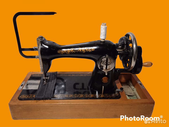 Подольск 2м