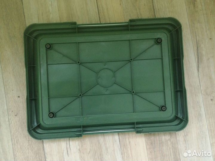 Лоток для собак