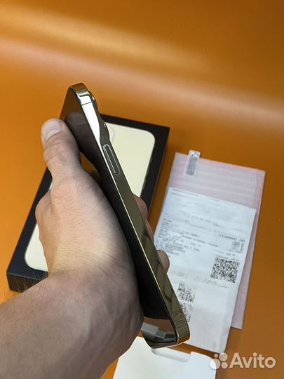 iPhone 13 pro max рст Идеал