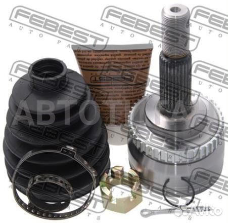 Шрус 0210-L31A44