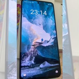 Xiaomi 12 Lite, 8/256 ГБ