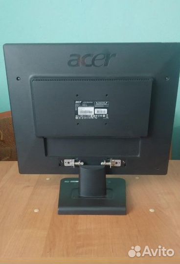 Монитор Acer 20