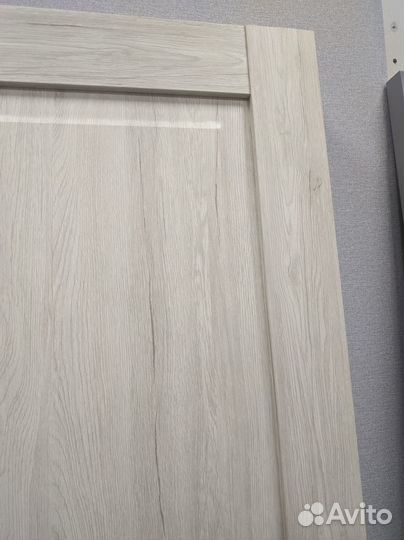 Дверь межкомнатная 