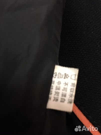 Куртка женская max mara s