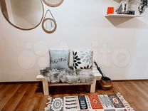 автобусы 2 полярный. расписание автобуса 122 полярные зори африканда. расписание автобуса 122 полярные зори. автобус 113 полярный снежногорск. автобус снежногорск полярный расписание 2021.