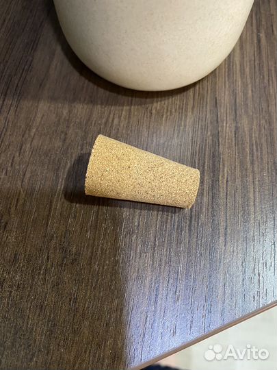 Кувшин для уксуса, масла hm home