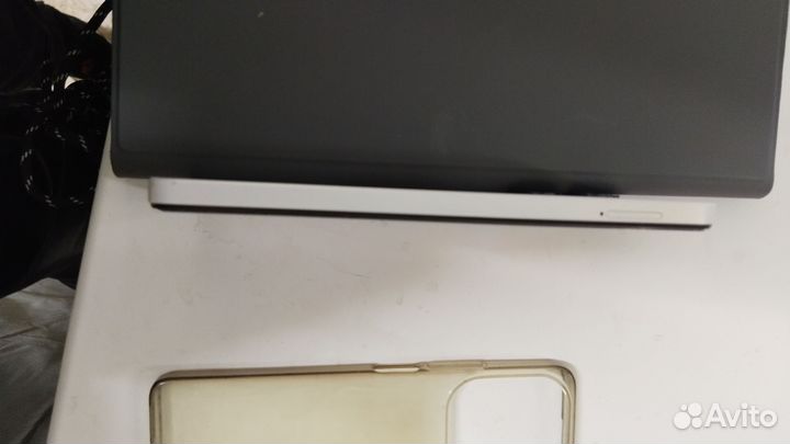 TECNO Spark 10 Pro, 8/256 ГБ