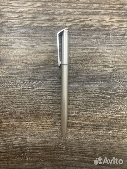 Ручка Vekus Mining Development мерч