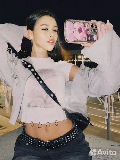 Делаю эдиты,авы;в ам,как