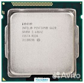 Phenom II X4 965 Black Edition : Intel\775\1155