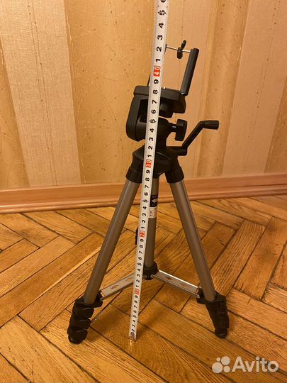 Продается штатив для фото