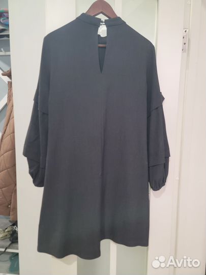 Платье женское Lime рос. 44 46