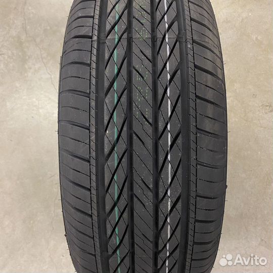 Tracmax X-Privilo H/T 225/70 R16 H