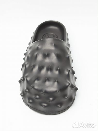 Обувь madfrenzy