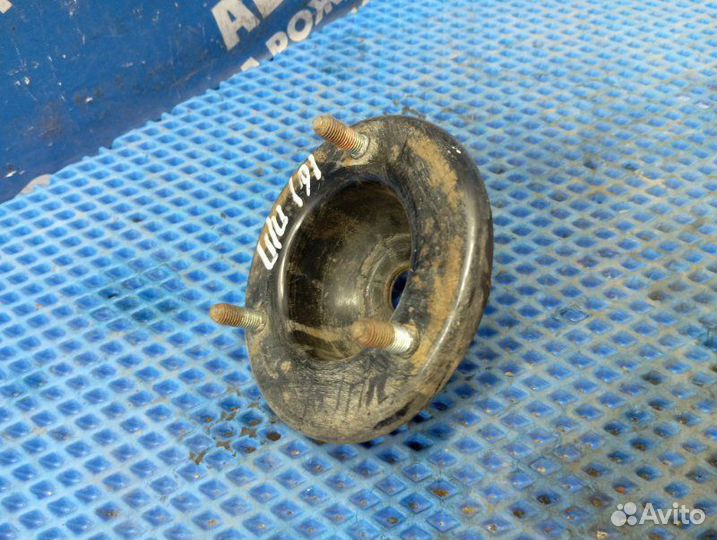 Опора амортизатора Mitsubishi L200 пикап 4D56 2010